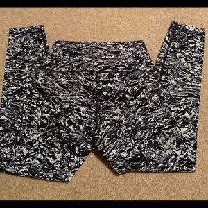 Brand new! Lululemon leggings